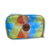 Necessaire Multi Bavoom Prisma Verão