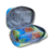 Necessaire Multi Bavoom Prisma Verão - comprar online