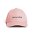 Boné Personalize Bavoom Coral - comprar online