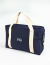 Bolsa de Viagem Bavoom Marinho