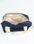 Bolsa de Viagem Bavoom Marinho - loja online