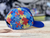 Boné Bavoom Autismo Azul - comprar online