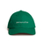 Boné Personalize Bavoom Verde - loja online