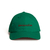 Boné Personalize Bavoom Verde - Bavoom