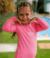 Banner de Bavoom