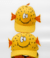 Banner de Bavoom