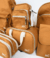 Banner de Bavoom