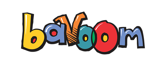 Bavoom