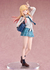 Marin Kitagawa POP UP PARADE (My Dress-Up Darling) - PREVENTA SEPTIEMBRE - comprar online