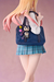 Marin Kitagawa POP UP PARADE (My Dress-Up Darling) - PREVENTA SEPTIEMBRE - tienda online