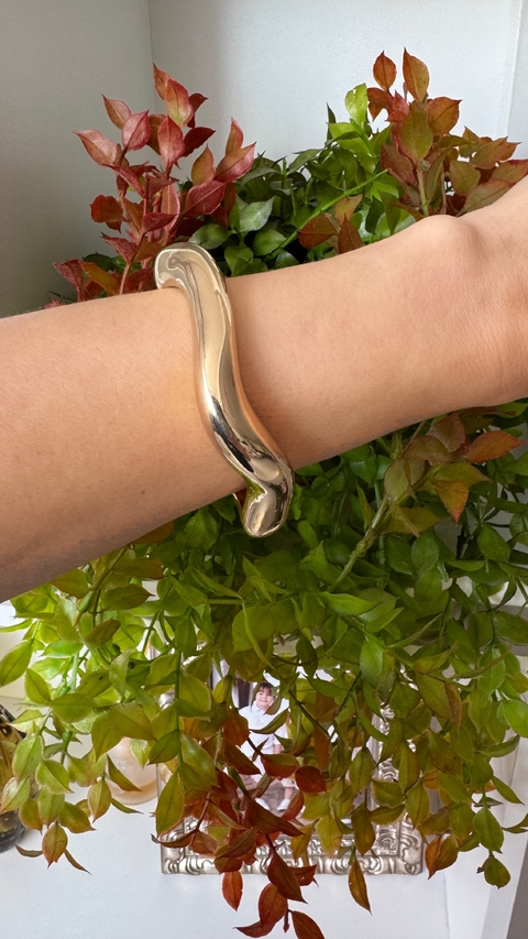 Bracelete Orgânico - comprar online
