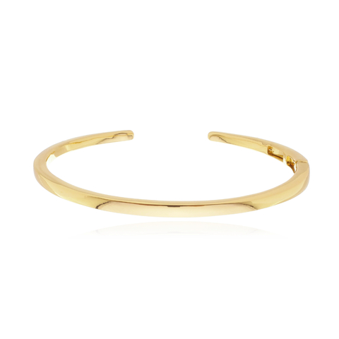 Bracelete Basic