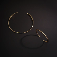 Bracelete Basic - comprar online