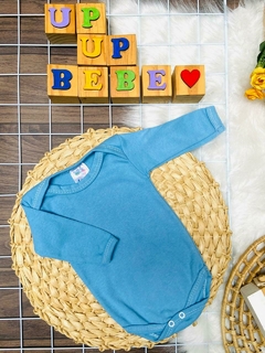 Bory liso - comprar online