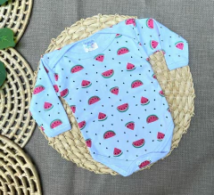 Bory estampado - comprar online