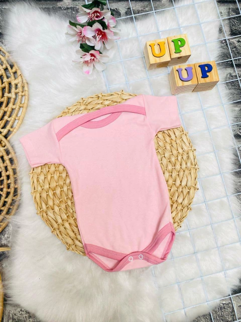 Bory Manga Curta Premium - comprar online