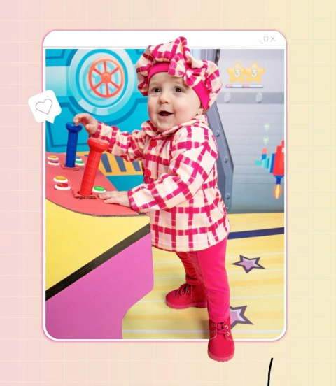 Casaco c/ Gola e Boina Soft Sublimado - comprar online