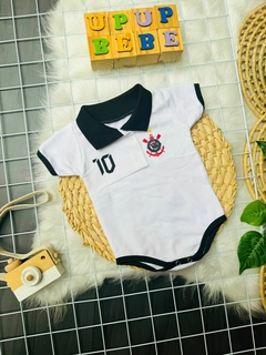 Bory Time Corinthians Cod 051 - comprar online