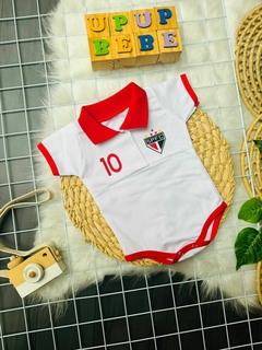 Bory Time São Paulo Cod 051 - comprar online