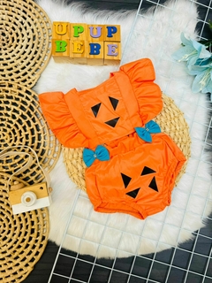 Romper Pedrita - comprar online