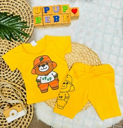 Conjunto UpUp 096 - comprar online