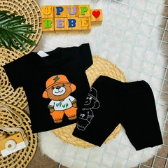 Conjunto UpUp 096 - comprar online