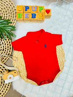 Bory Bordado Cod 106 - comprar online