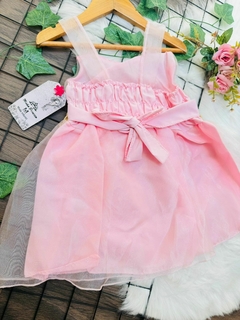 Vestido Princesa Luxo Festa na internet