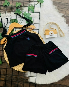 Conjunto Kids Girls - comprar online