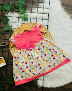 Vestido Cod 006 - comprar online