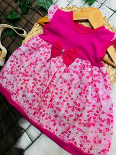 Vestido Cod 006 na internet