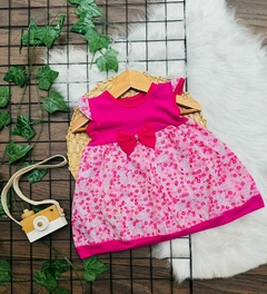 Vestido Cod 006 - comprar online