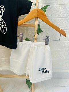 Conjunto Grife Cod 088 na internet