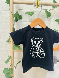 Conjunto Grife Cod 088 - Up Up bebe