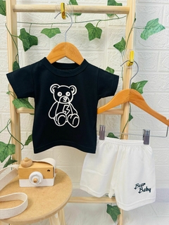 Conjunto Grife Cod 088 - comprar online