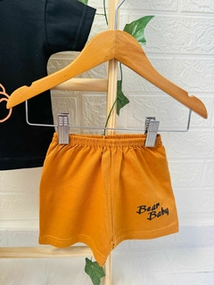 Conjunto Grife Cod 088 - loja online