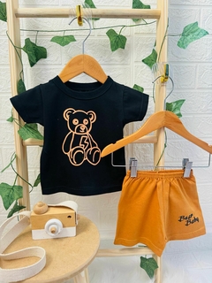 Conjunto Grife Cod 088 - comprar online