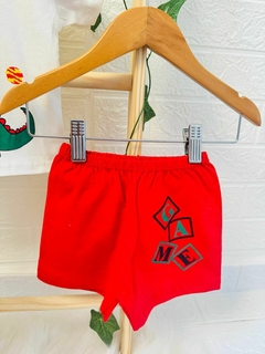 Conjunto Dino Cod 119 na internet