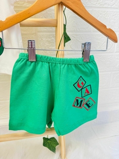 Conjunto Dino Cod 119 na internet
