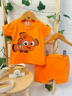 Conjunto Nemo Cod 121 na internet