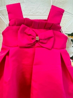 Vestido Festa Cod 129 na internet