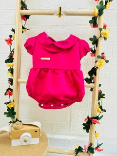 Romper Princesa Cod 111 - comprar online