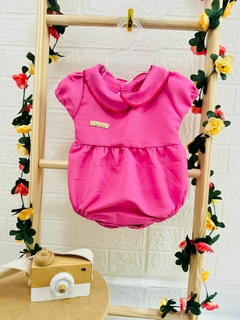 Romper Princesa Cod 111 - comprar online