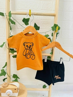 Conjunto Grife Cod 088 - comprar online