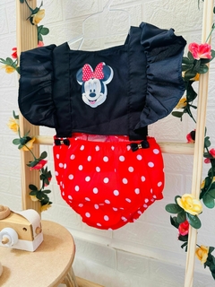 Romper Minnei - comprar online