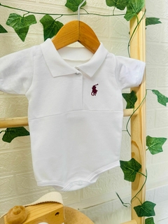 Bory Cavalinho Cod 106 - comprar online