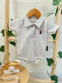 Bory Cavalinho Cod 106 - comprar online