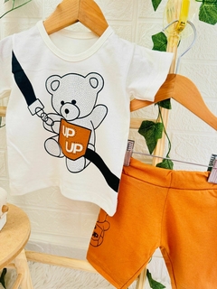 Conjunto UpUp Cod 048 na internet