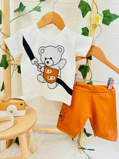 Conjunto UpUp Cod 048 - comprar online