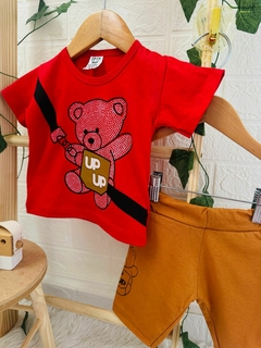 Conjunto UpUp Cod 048 na internet